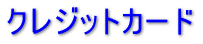 �s�����m����