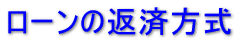 �s�����m����