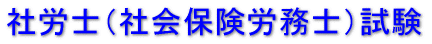 �ИJ�m����