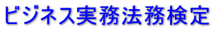 �r�W�l�X�����@������
