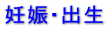 �s�����m����
