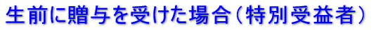 �s�����m����