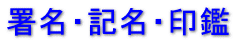 �s�����m����