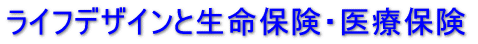 �s�����m����