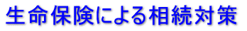 �s�����m����