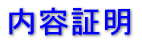 �s�����m����