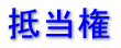 �s�����m����